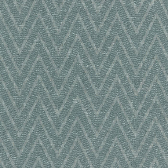 Miguel Kingfisher Curtains