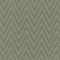 Miguel Moss Fabric by the Metre