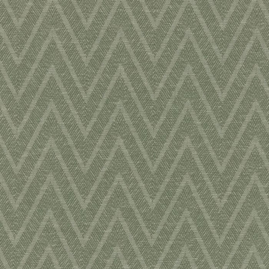 Miguel Moss Curtains