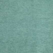 Cord Breeze Roman Blinds