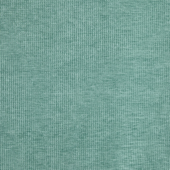 Cord Breeze Curtains
