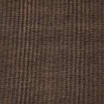 Cord Cocoa Roman Blinds