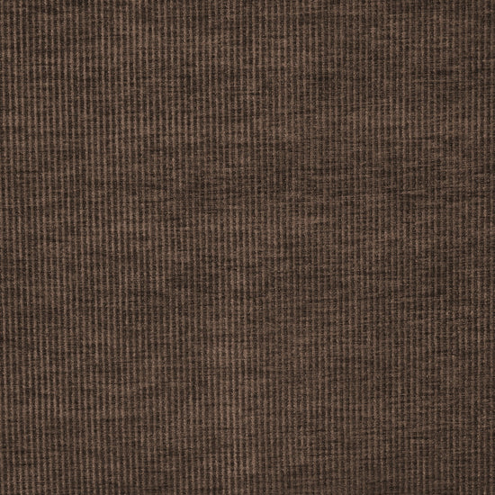 Cord Cocoa Curtains