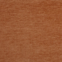Cord Copper Roman Blinds
