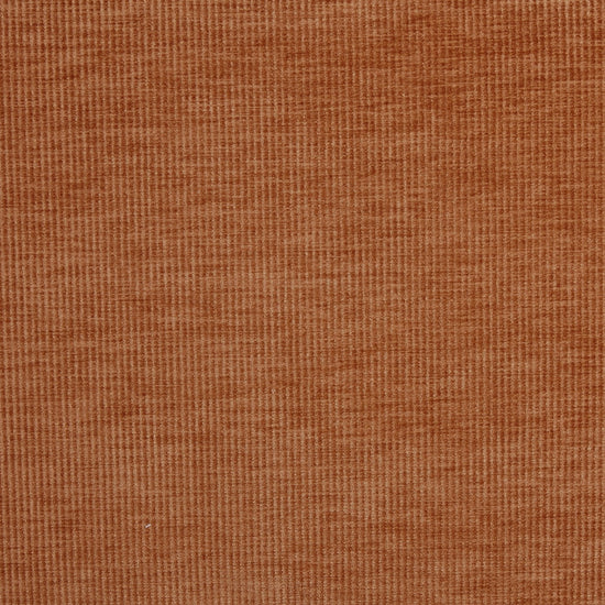 Cord Copper Curtains