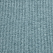Cord Denim Roman Blinds