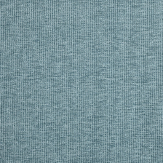 Cord Denim Curtains