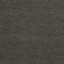 Cord Flint Roman Blinds