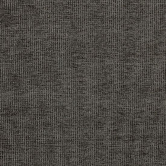 Cord Flint Curtains