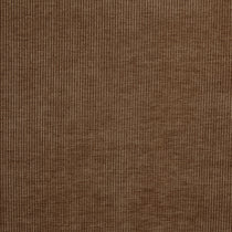 Cord Hazel Roman Blinds