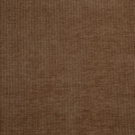 Cord Hazel Curtains