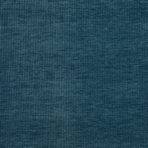 Cord Ink Roman Blinds