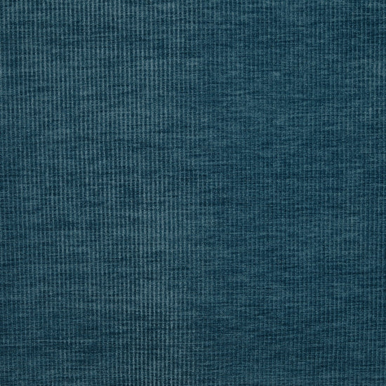 Cord Ink Curtains