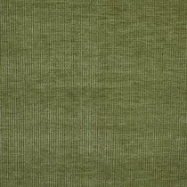 Cord Khaki Roman Blinds
