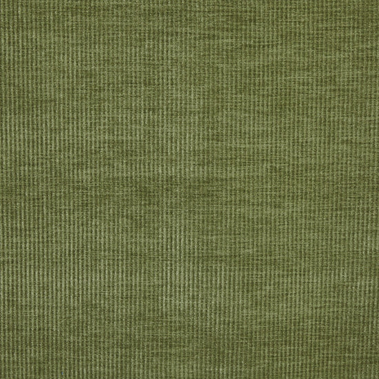 Cord Khaki Curtains