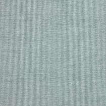 Cord Lake Roman Blinds