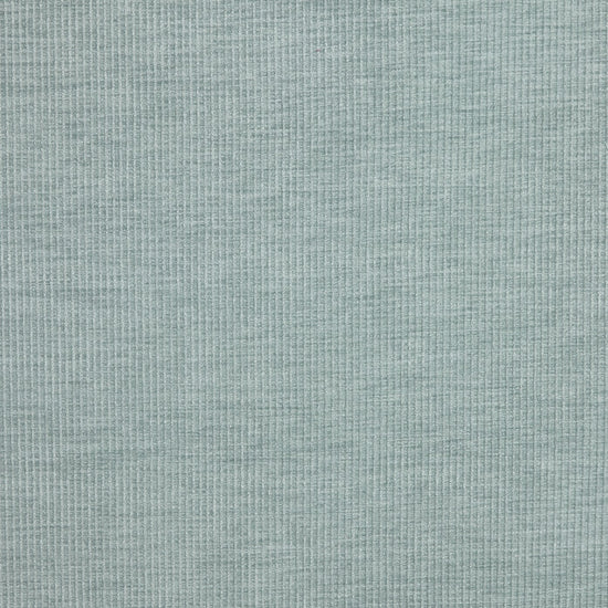 Cord Lake Curtains