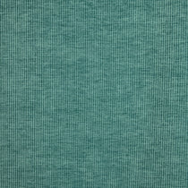 Cord Marine Roman Blinds