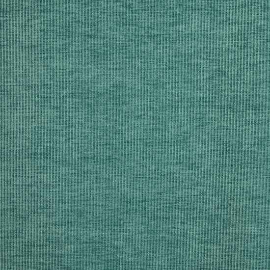 Cord Marine Curtains