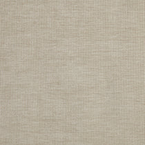 Cord Mushroom Roman Blinds