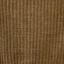 Cord Mustard Roman Blinds