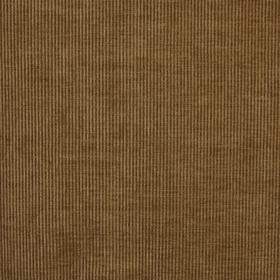 Cord Mustard Curtains