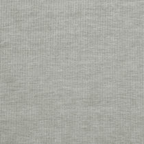 Cord Nickel Roman Blinds