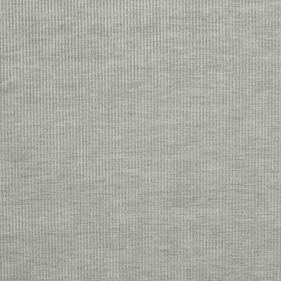 Cord Nickel Curtains