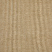 Cord Pampas Roman Blinds