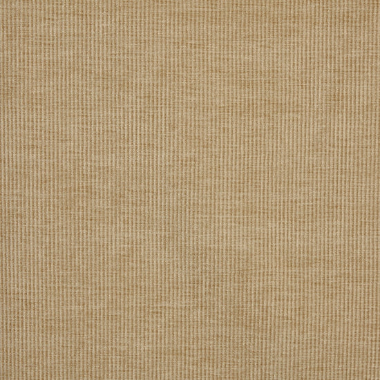 Cord Pampas Curtains