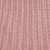 Cord Petal Roman Blinds