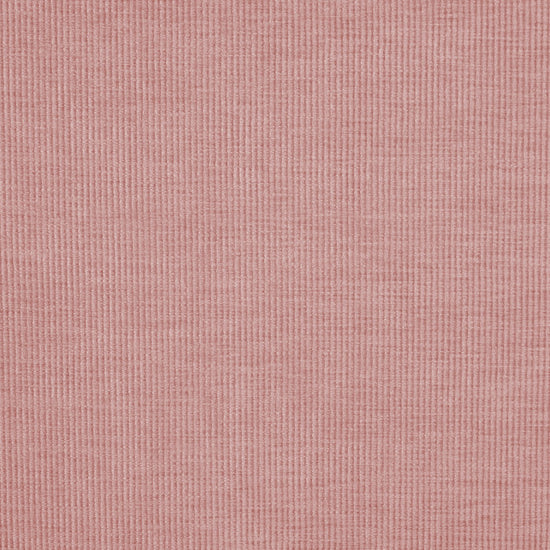Cord Petal Curtains