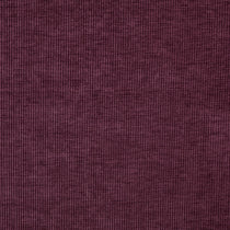 Cord Plum Roman Blinds