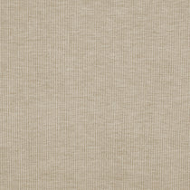 Cord Sand Roman Blinds