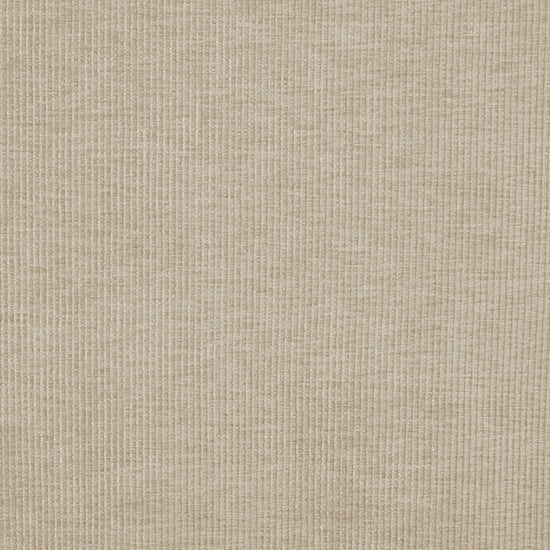 Cord Sand Curtains