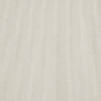 Cord Snow Roman Blinds