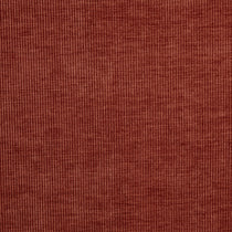 Cord Spice Roman Blinds