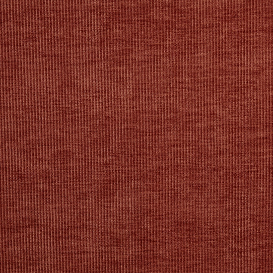 Cord Spice Curtains