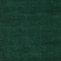 Cord Spruce Roman Blinds
