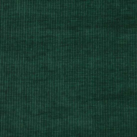 Cord Spruce Curtains