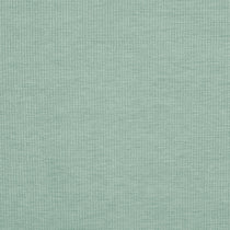 Cord Willow Roman Blinds