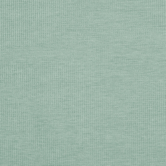 Cord Willow Curtains