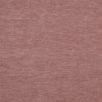 Cord Woodrose Roman Blinds