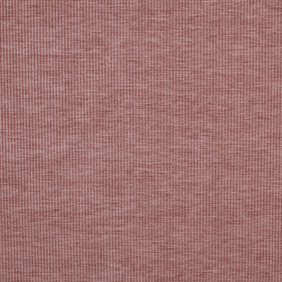 Cord Woodrose Curtains