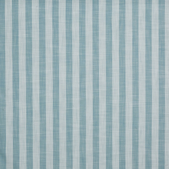 Antonia Chambray Curtains