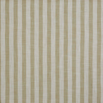 Antonia Lime Roman Blinds