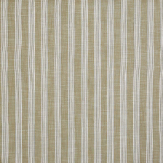 Antonia Lime Curtains