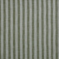 Antonia Olive Roman Blinds