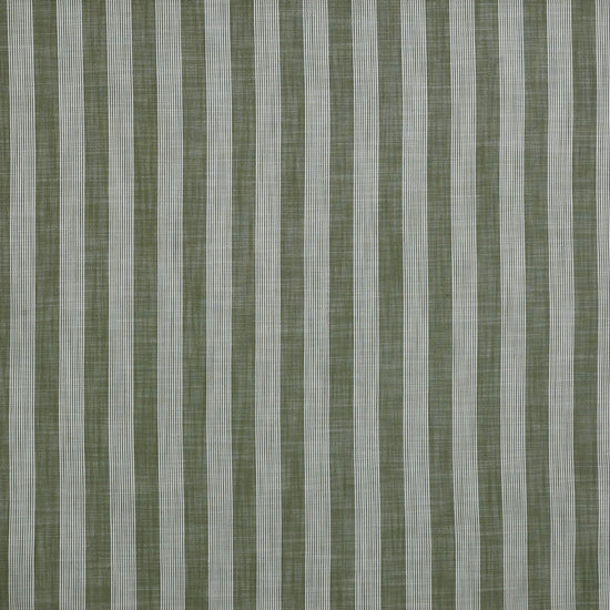 Antonia Olive Curtains