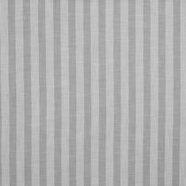 Antonia Pebble Roman Blinds